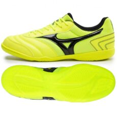 Halovky Mizuno Mrl Sala Club IN M Q1GA220345