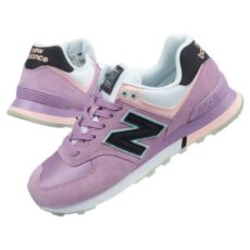 Obuv New Balance W WL574SAW