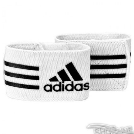 Úchyt chrániča Adidas  604433 - 604433