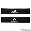 Úchyt chrániča Adidas 620656 - 620656