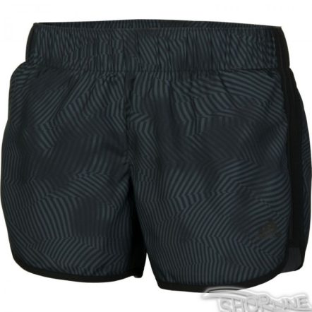 Śortky Adidas M10 Q2 Shorts W - AZ8460-4