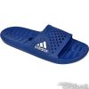 Šľapky Adidas Kyaso M - S78122