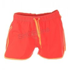 Šortky Adidas Bw Ess Sh 3S - S21398