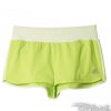 Šortky Adidas Grete Short W - AJ5854-3