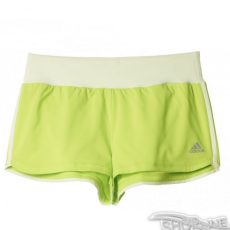 Šortky Adidas Grete Short W - AJ5854-3
