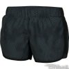Šortky Adidas M10 Q2 Shorts W - AZ8460-3