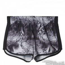 Šortky Adidas M10 Short Q3 W - AX5948
