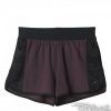 Šortky Adidas The Mix Shorts W - AN9906