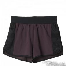 Šortky Adidas The Mix Shorts W - AN9906