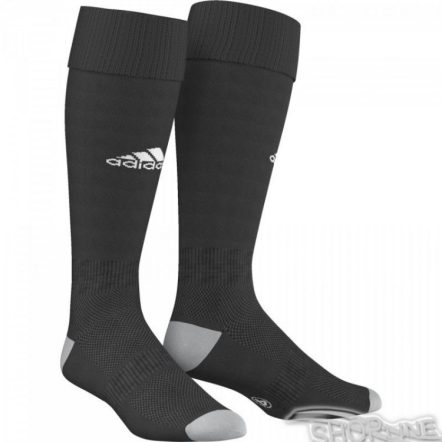 Štucne Adidas Milano 16 - AJ5904