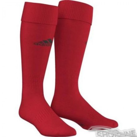 Štucne Adidas Milano - A97995