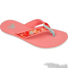 Žabky Adidas Beach Thong Jr - S80625