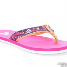 Žabky Adidas Beach Thong K - S75570