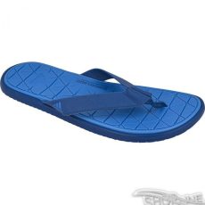 Žabky Adidas Caverock M - S31680