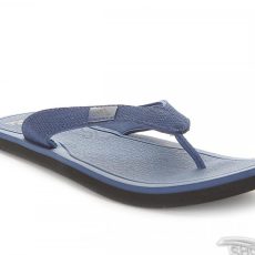 Žabky Adidas litha lea SC M - S78064