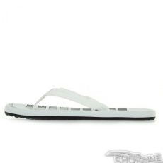 Žabky Puma Epic Flip - 35325223