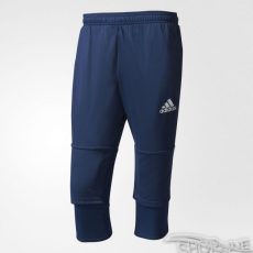 3/4 nohavice Adidas Tiro 17 3/4 M - BQ2645