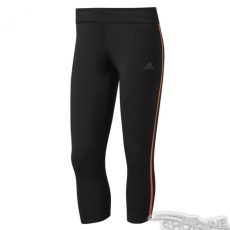 Adidas Response Tights 3/4 W - AZ2839