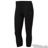 Adidas Response Tights 3/4 W - B47765
