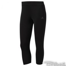 Adidas Response Tights 3/4 W - B47765