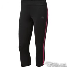 Adidas Response Tights 3/4 W - BR2461