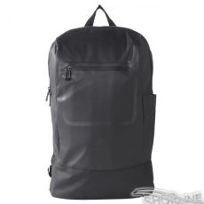 Batoh Adidas Training - S99943