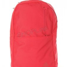 Batoh Adidas Versatile Block - AY5129