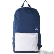 Batoh Adidas Versatile - S99857