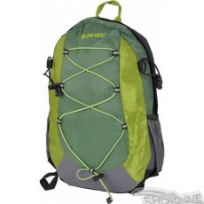 Batoh Hi-Tec Pek 18L - HI-000661