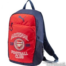 Batoh Puma Arsenal Backpack - 07335201