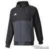Bunda Adidas Tiro 17 M - AY2856