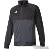 Bunda Adidas Tiro 17 M - AY2875