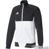 Bunda Adidas Tiro 17 M  - BQ2598