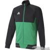 Bunda Adidas Tiro 17 M  - BQ2599