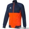Bunda Adidas Tiro 17 M - BQ2601