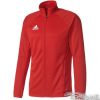 Bunda Adidas Tiro 17 M - BQ2710