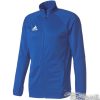 Bunda Adidas Tiro 17 M - BQ2711