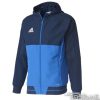 Bunda Adidas Tiro 17 M - BQ2774