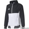 Bunda Adidas Tiro 17 M  - BQ2776