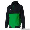 Bunda Adidas Tiro 17 M - BQ2777