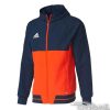 Bunda Adidas Tiro 17 M - BQ2781