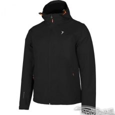 Bunda Outhorn M - HOL17-KUMT600-Black