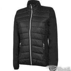 Bunda Outhorn W - HOL17-KUD602