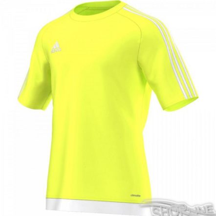Drea Adidas Estro 15 M - S16160