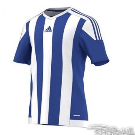 Dres Adidas Striped 15 M - S16138