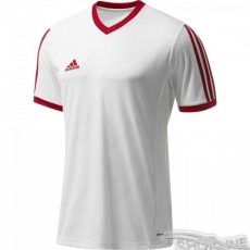 Dres Adidas Tabela 14 M - F50273