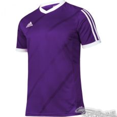 Dres Adidas Tabela 14 M - F50277
