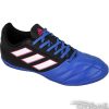 Halovky Adidas ACE 17.4 IN Jr - BB5584