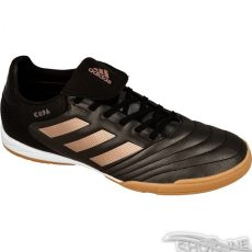 Halovky Adidas Copa 17.3 IN M - BB0852