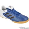Halovky Adidas Copa 17.3 IN M - BB0853